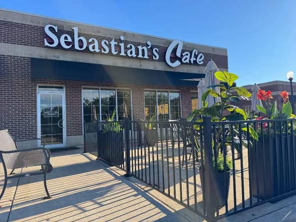 Rockton-Roscoe News: Tuesday, August 18 2026