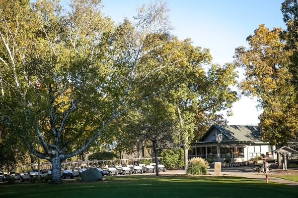 Rockton-Roscoe News: Tuesday, August 25 2026