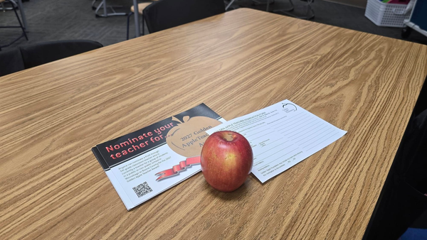 Rockton-Roscoe News: Monday, Sept 28 2026