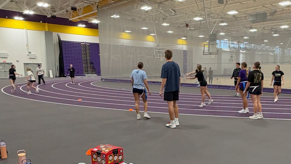 Rockton-Roscoe News: Wednesday, Sept 23 2026