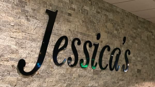 Jessica’s Shares Encouraging Update as Rebuild Moves Forward