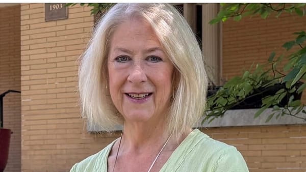 Rockton-Roscoe News: Saturday, Sept 5 2026