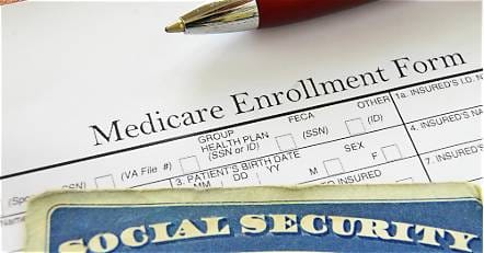 Want To Know More About Medicare?