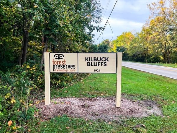 Rockton-Roscoe News: Tuesday, Sept 22 2026