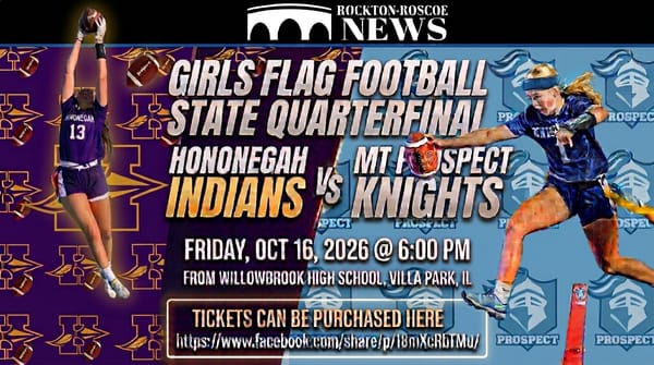 IHSA State Quarterfinal Preview