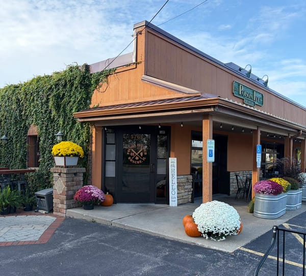 Rockton-Roscoe News: Wednesday, Oct 13 2026