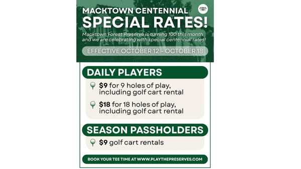 Rockton-Roscoe News: Saturday, Oct 10 2026
