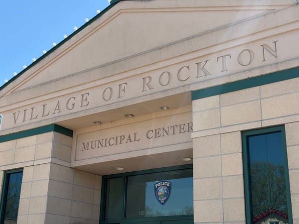 Rockton-Roscoe News: Thursday Oct 15 2026
