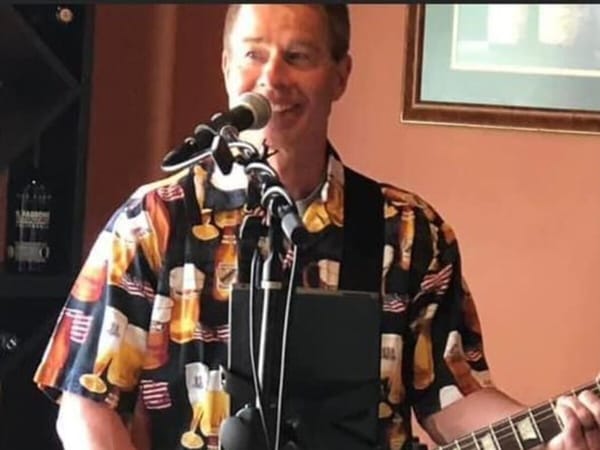 Music: Kevin Burns