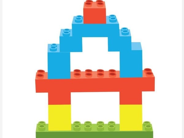 LEGO Club