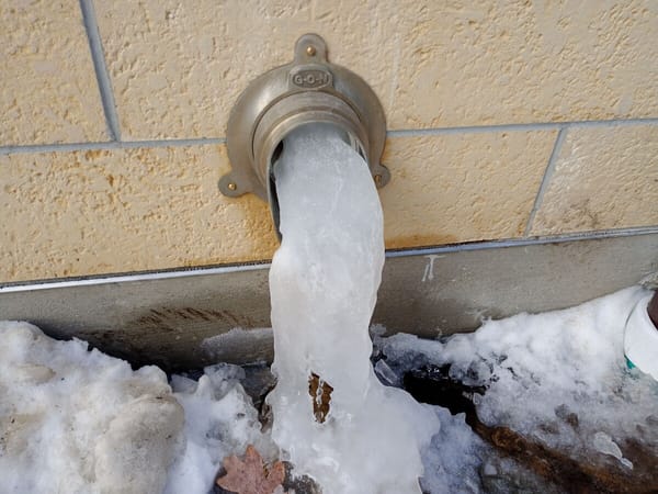 Rockton Village meets for future improvements for water, sewer, and streets