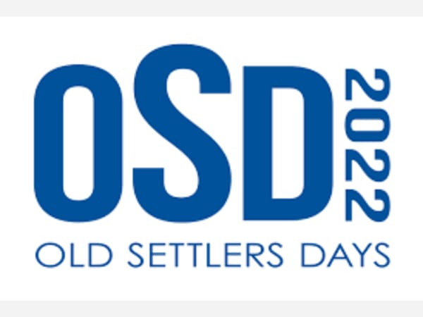 OSD Main Stage Changes: Ashley McBryde canceled, Tyler Rich and Kameron Marlowe added