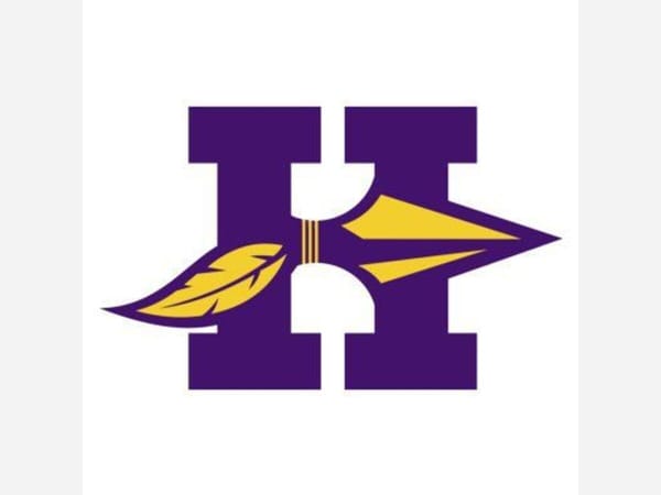 28th Annual Purple & Gold Fest coming to Hononegah on Friday