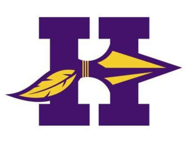 Week 2 for the Indians is a big one against Harlem on the road
