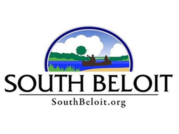 South Beloit City Council Meeting