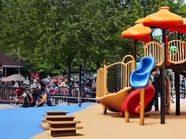 What's happening in the Stateline: July 7 - 13, 2023