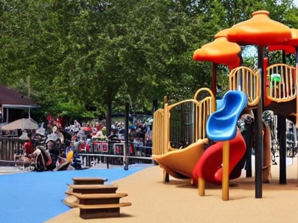 Eventos semanales en Stateline del 7-13 de Julio, 2023