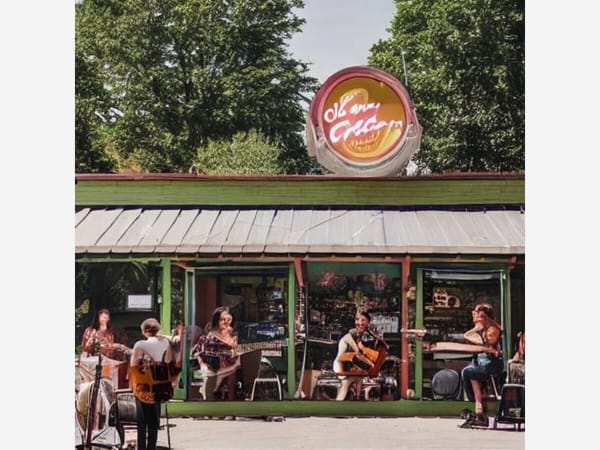 What's happening in the Stateline: July 14 - 20, 2023
