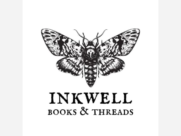 Independent bookstore to open in Rockton