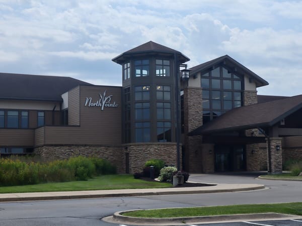 Interview: Beloit Health System's vision for NorthPointe Neighborhood Hospital