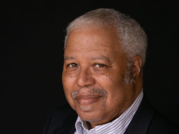 Anthony Keene: "I only have one bias"