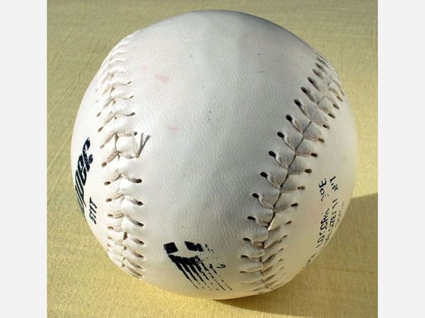 Hononegah Softball vs Auburn