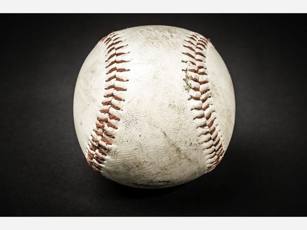 Hononegah Baseball vs Guilford