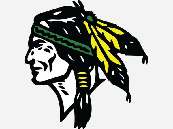 Roscoe Middle School 8th Grade Graduation