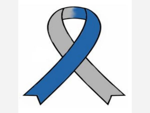 "Fight Cancer One Step at a  Time" 5K Run/Walk