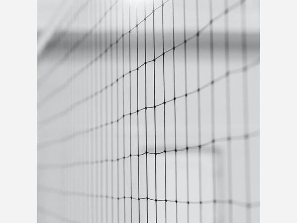 Hononegah Boys Volleyball vs Jefferson