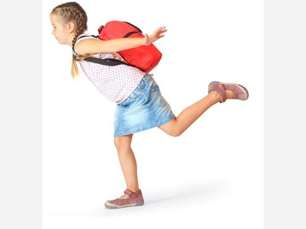 Summer Camps near us