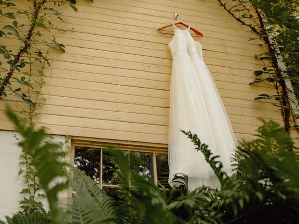 Hidden Creek Estates won't join the Village of Roscoe after all