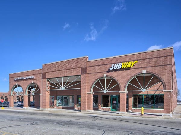 Village of Roscoe considers boutique gaming liquor license at Hilander Village