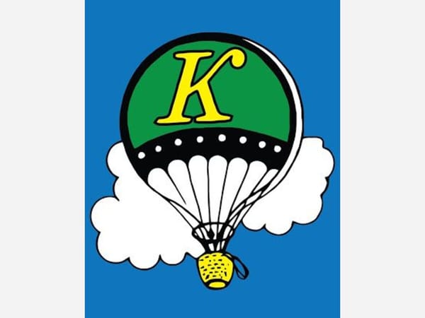 Kinnikinnick School Board Meeting