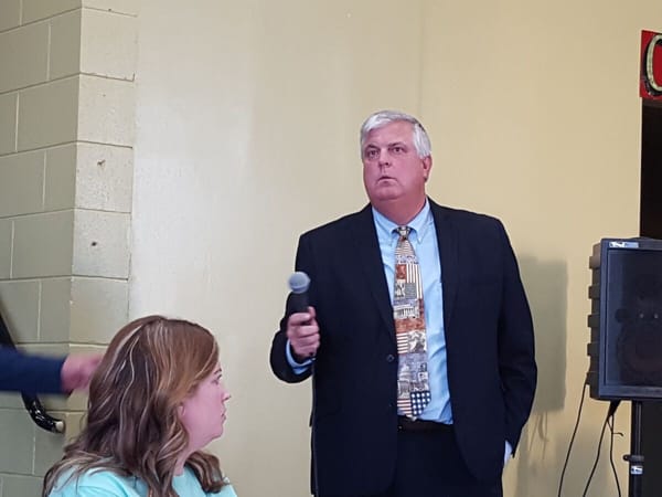 South Beloit makes final decision today on pre-annexation of  wedding venue