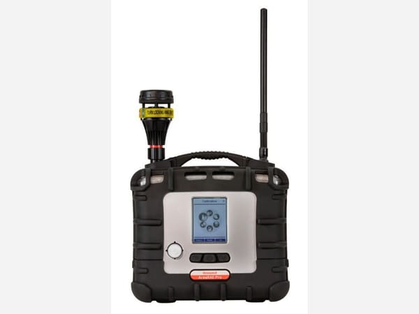 Rockton air quality remains stable, Chemtool will pay for debris cleanup and evacuee expenses