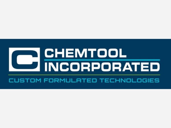 Chemtool fire dwindles, cleanup continues, lawsuits emerge