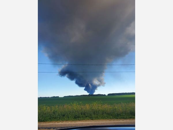 Chemtool responds to state lawsuit