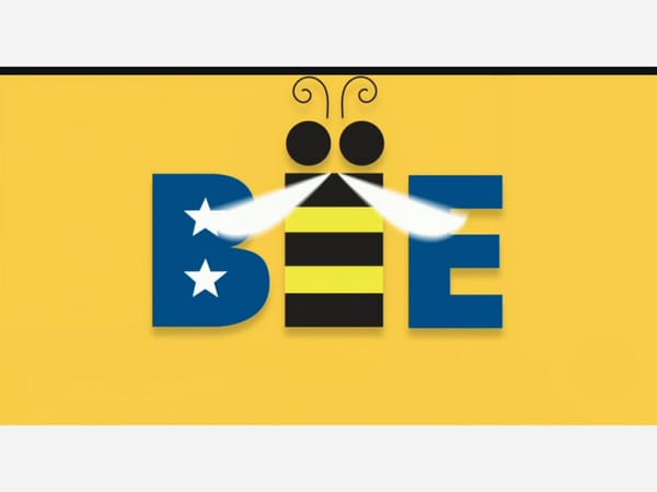 Scripps National Spelling Bee Finals