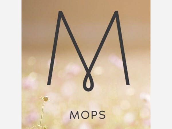 Price Park Play Date