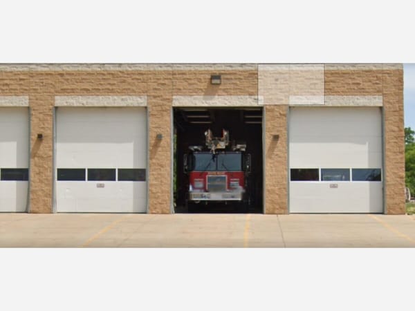 South Beloit zoning hearing will move to the firehouse to consider pre-annexation request for ﻿Hidden Creek Estates