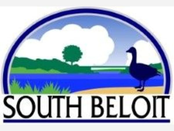 South Beloit City Council Meeting