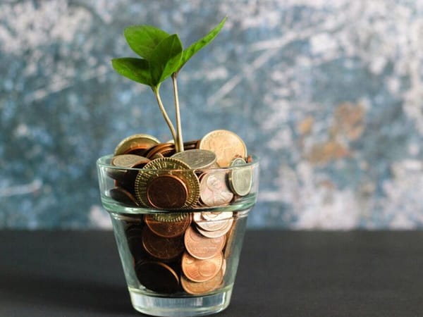 Senior Safety Seminar with Keith Wicklund, CPA, AAMS