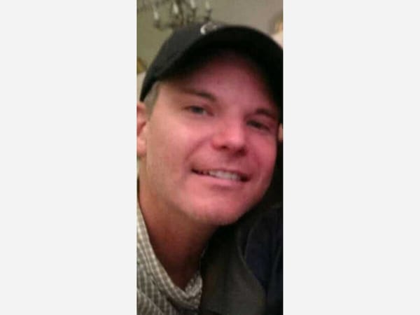 Obituary: Jeffery Michael Evans (1978-2021)