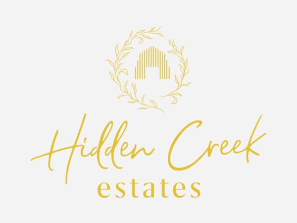 Winnebago County is reviewing traffic study for wedding venue