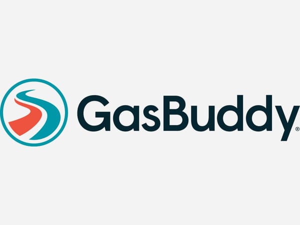 Gas prices rising nationwide, including Roscoe