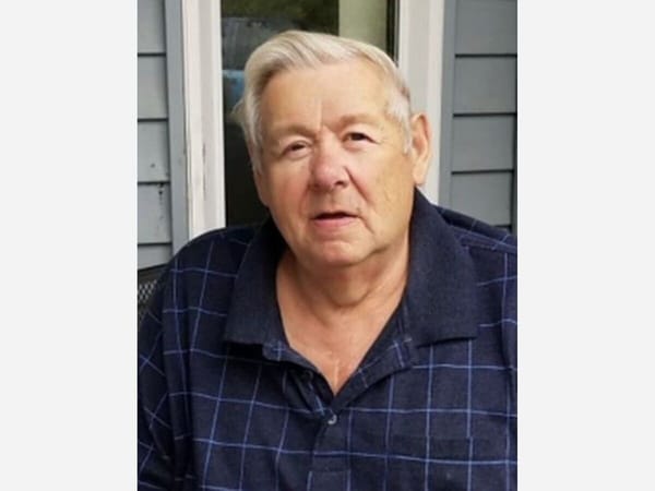 Obituary: Donald Leville Greer, Sr., (1951-2021)