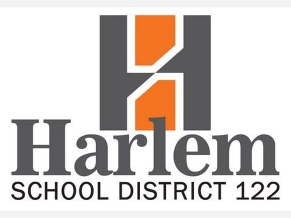 Harlem Back to School