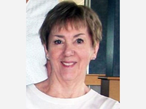 Introducing our new writer Jean Seegers