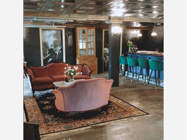 Hidden Creek Estates launches softly